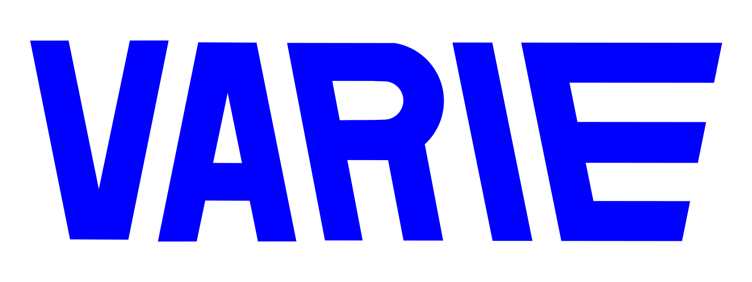 Logo de la empresa